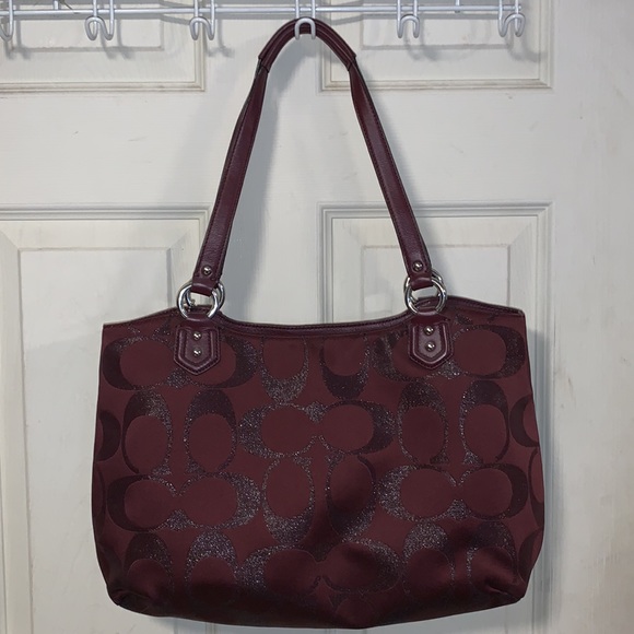 Bag | Coach - Picture 3 of 3